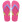 Havaianas Top Mix